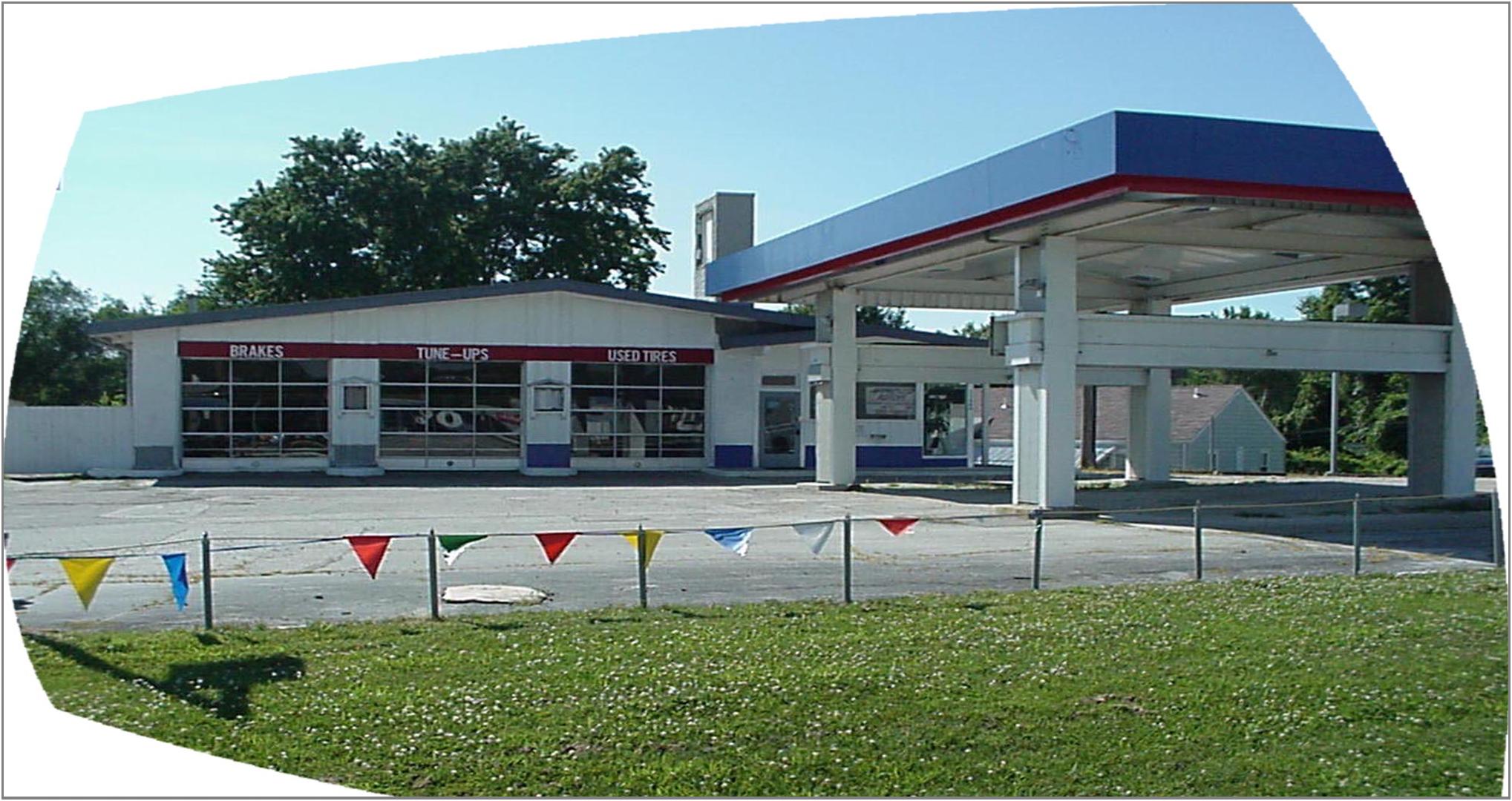 11777 Benham Road Jeff Eisenberg & AssociatesJeff Eisenberg & Associates