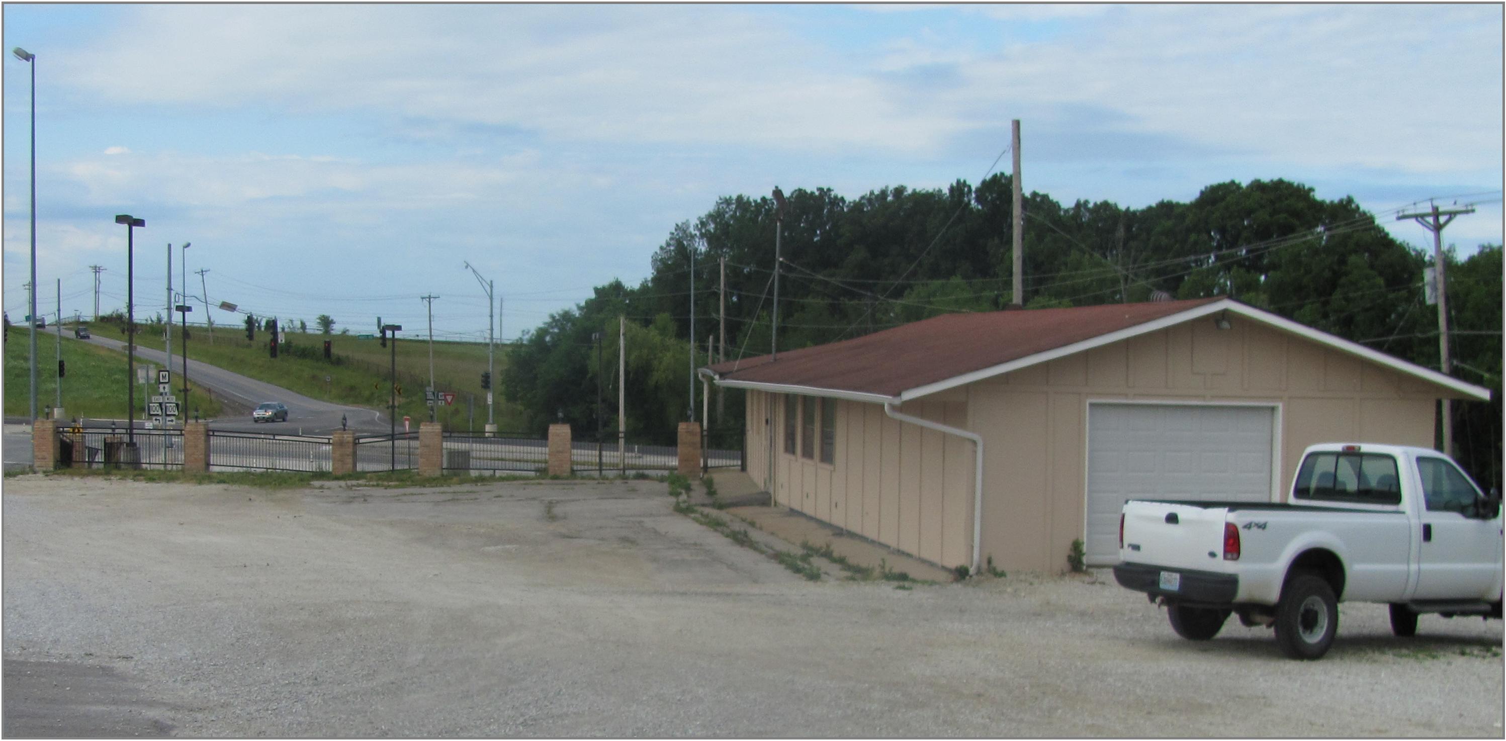 3012 Old Hwy 100 Jeff Eisenberg & AssociatesJeff Eisenberg & Associates